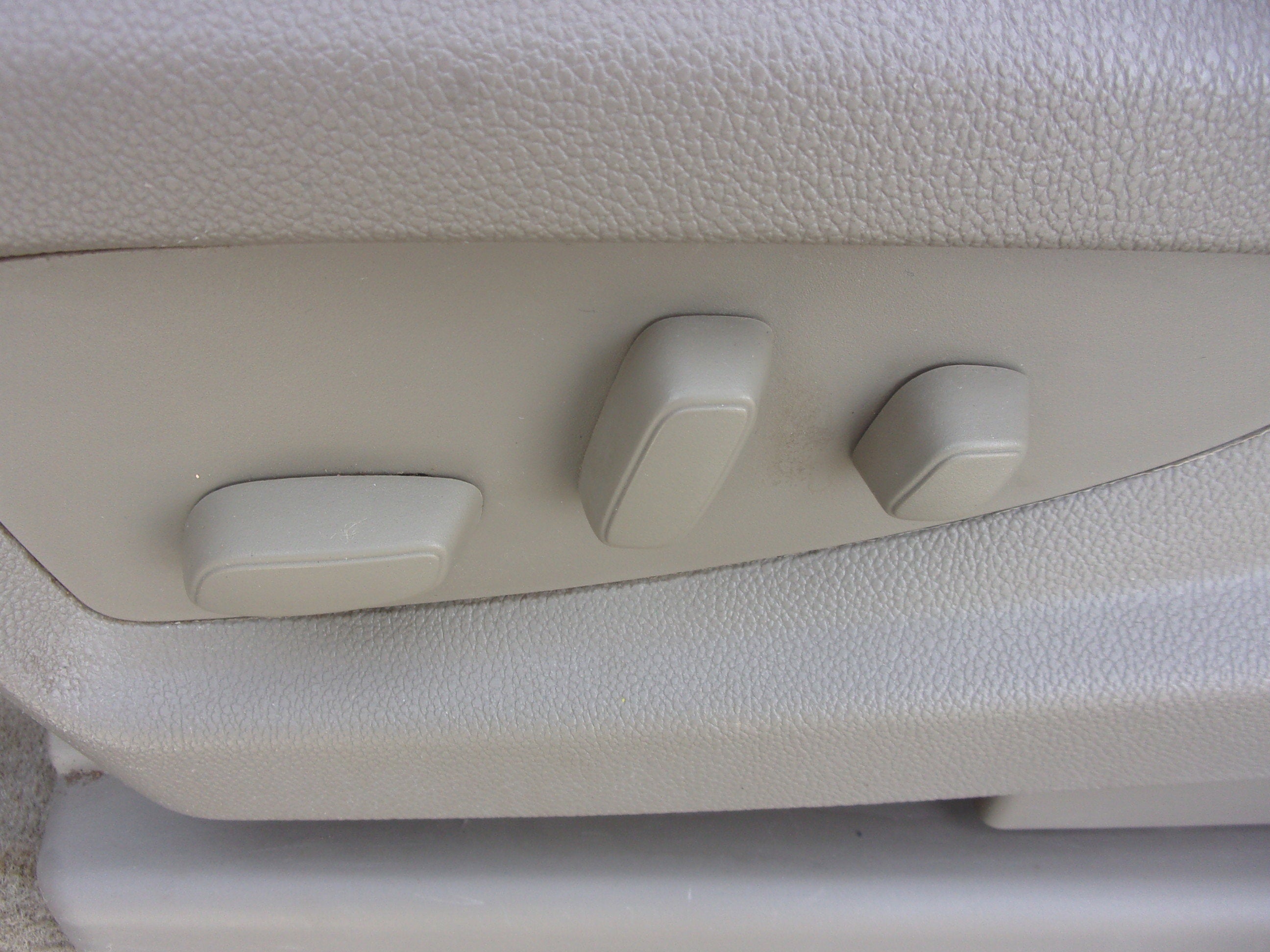 2016 Chevrolet Tahoe LS