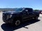 2024 GMC Sierra 3500 HD Denali Ultimate