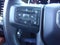 2024 GMC Sierra 3500 HD Denali Ultimate