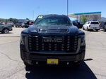2024 GMC Sierra 3500 HD Denali Ultimate