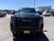 2024 GMC Sierra 3500 HD Denali Ultimate