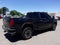 2024 GMC Sierra 3500 HD Denali Ultimate