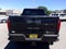 2024 GMC Sierra 3500 HD Denali Ultimate