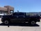 2024 GMC Sierra 3500 HD Denali Ultimate