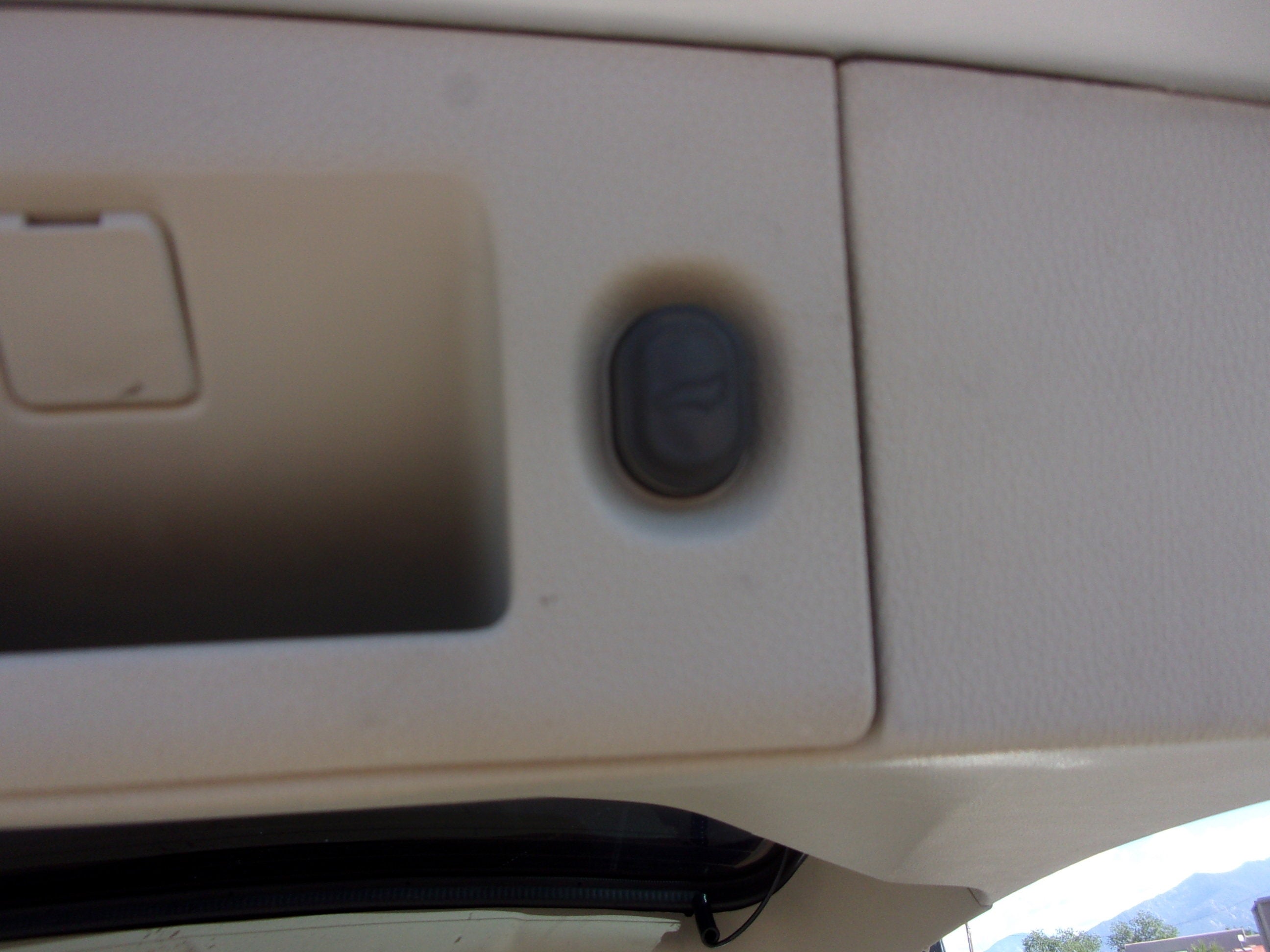 2019 Cadillac Escalade ESV Luxury