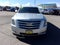 2019 Cadillac Escalade ESV Luxury