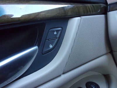 2019 Cadillac Escalade ESV Luxury