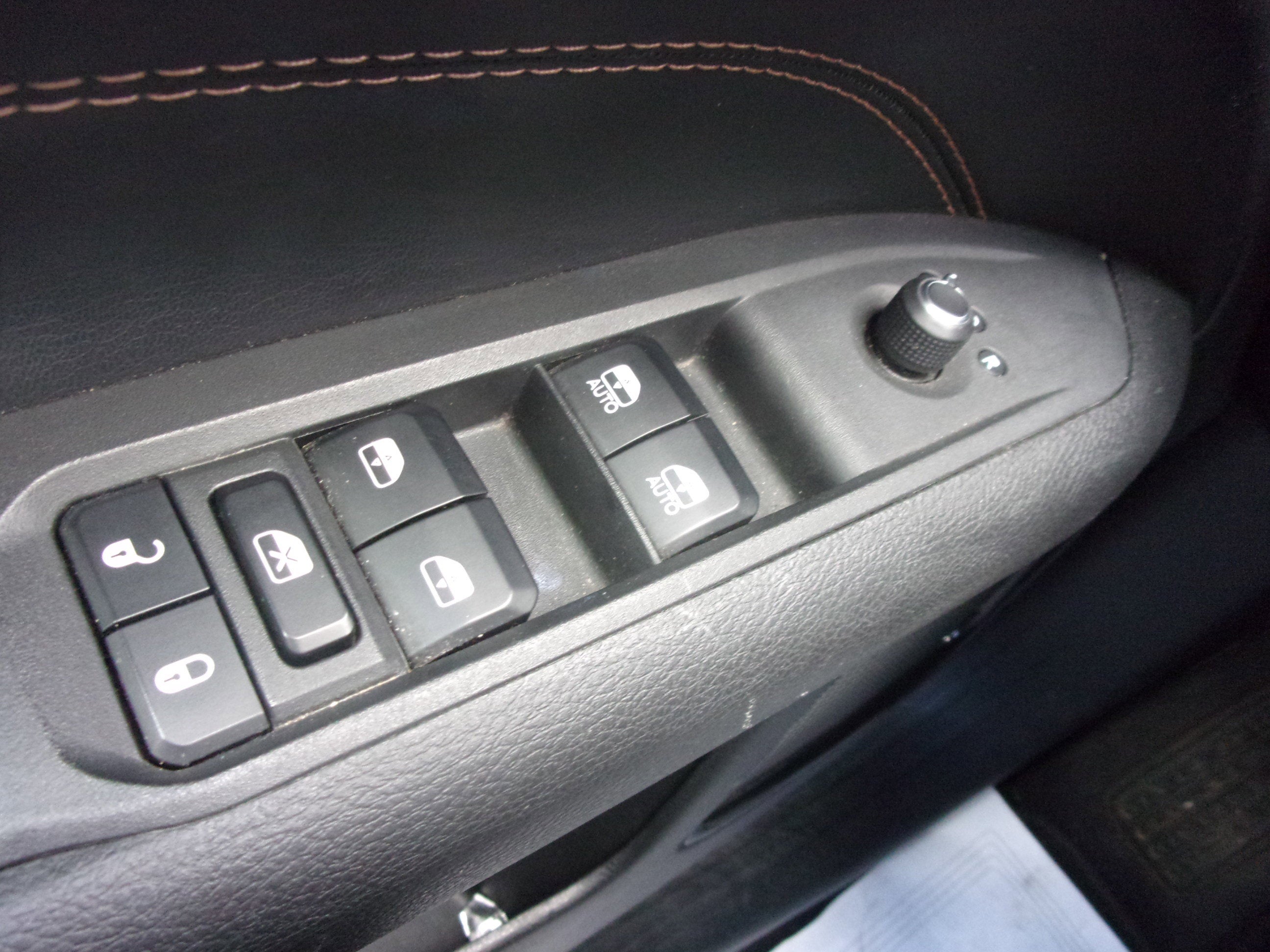 2023 Jeep Compass (RED) Edition