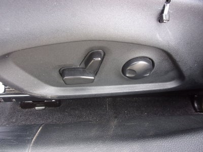 2023 Jeep Compass (RED) Edition