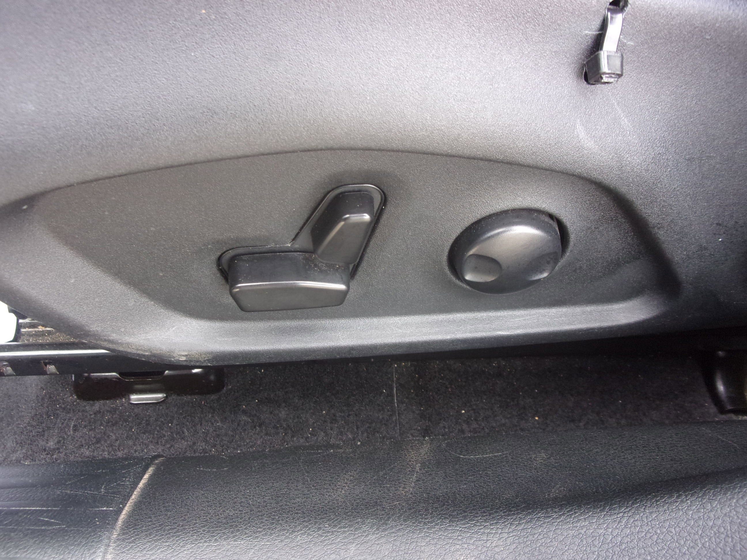 2023 Jeep Compass (RED) Edition