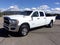 2021 RAM 3500 Tradesman