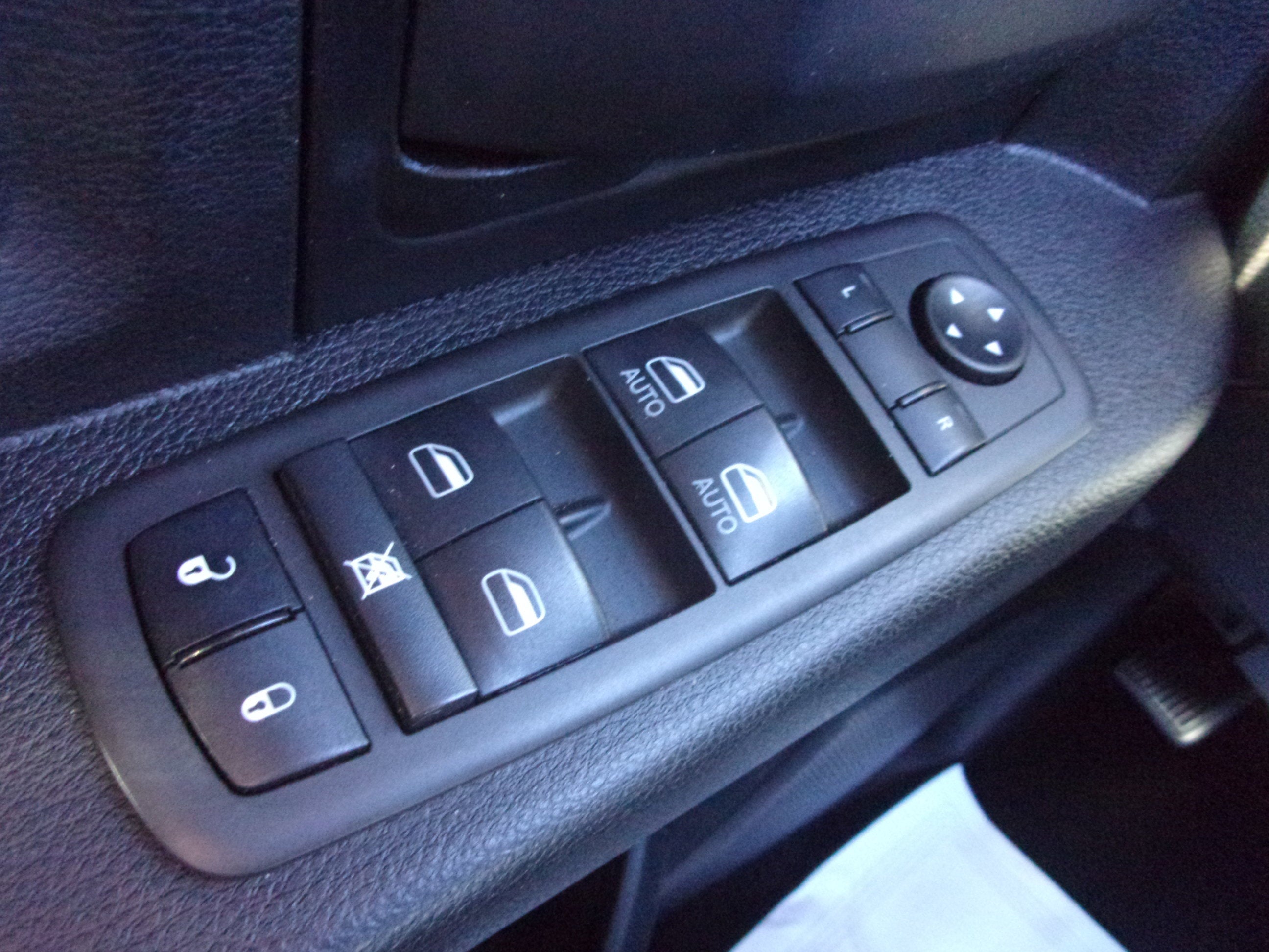 2021 RAM 3500 Tradesman