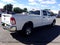 2021 RAM 3500 Tradesman
