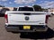 2021 RAM 3500 Tradesman