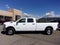 2021 RAM 3500 Tradesman