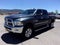 2015 RAM 2500 Lone Star