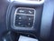 2015 RAM 2500 Lone Star