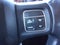 2015 RAM 2500 Lone Star