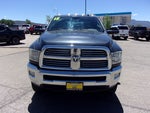 2015 RAM 2500 Lone Star