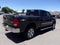 2015 RAM 2500 Lone Star