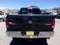 2015 RAM 2500 Lone Star