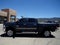 2015 RAM 2500 Lone Star