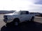 2018 RAM 2500 SLT