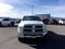 2018 RAM 2500 SLT