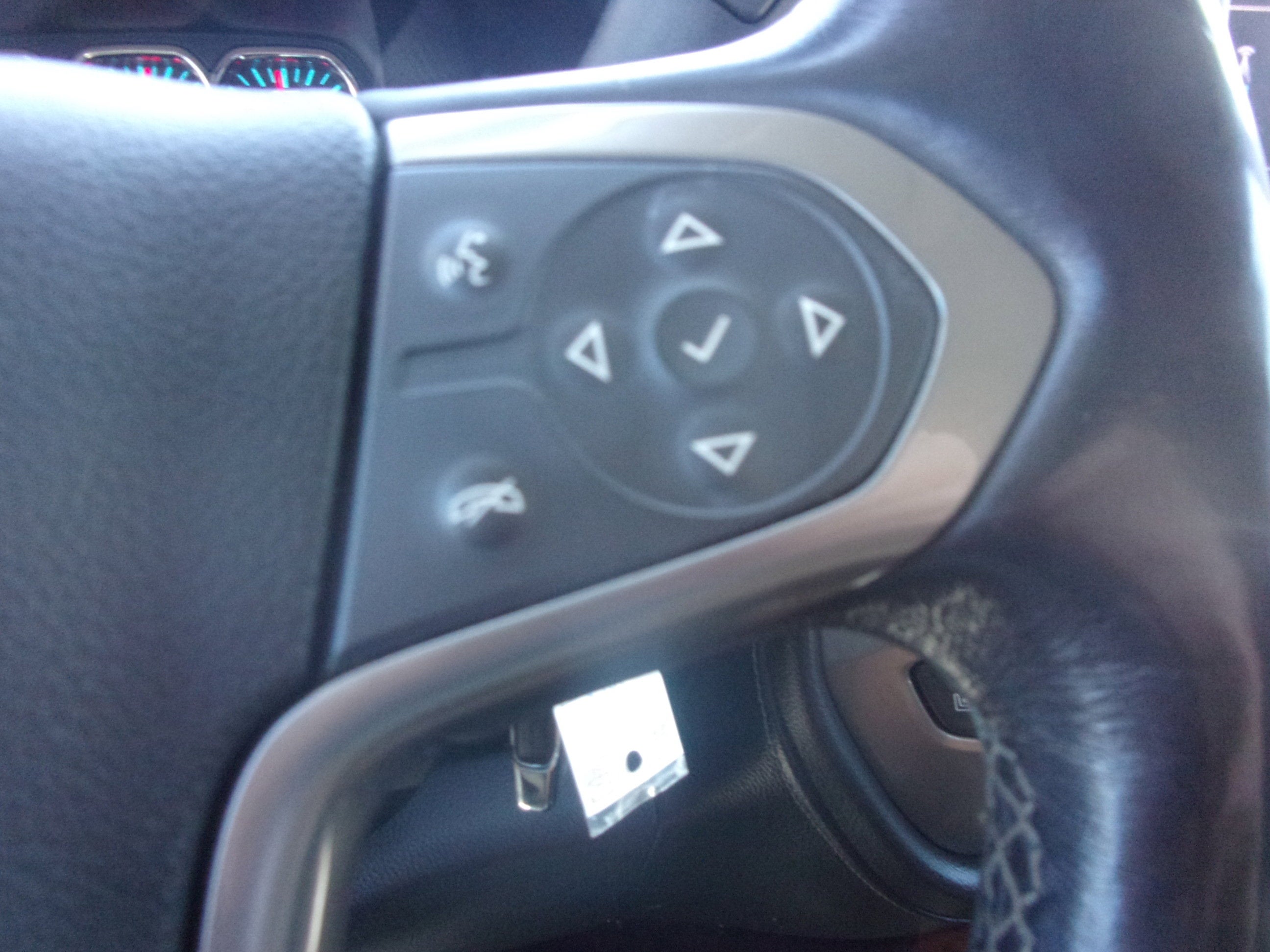 2018 Chevrolet Silverado 1500 High Country