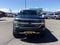 2018 Chevrolet Silverado 1500 High Country