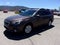 2019 Subaru Outback Premium