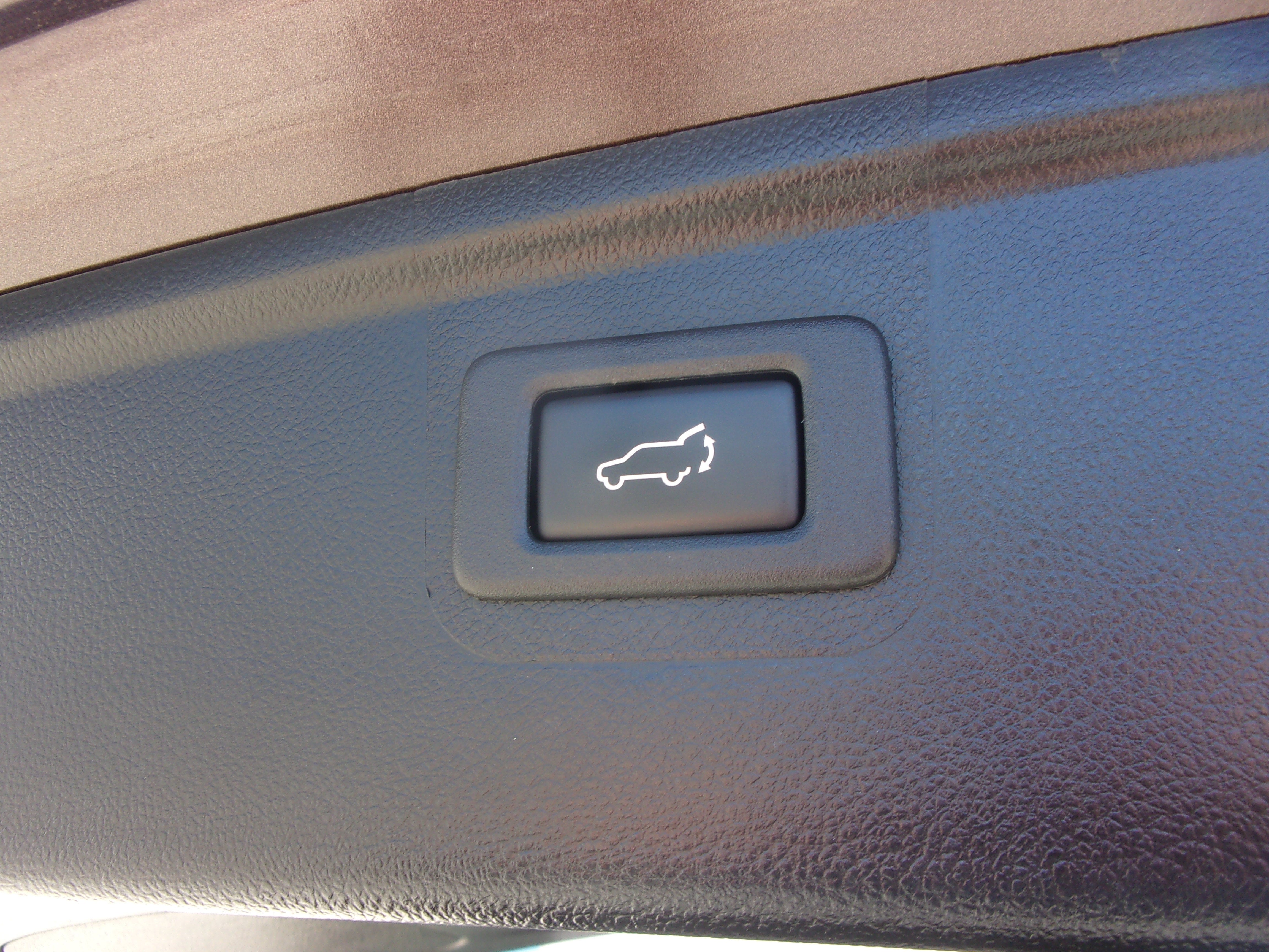 2019 Subaru Outback Premium