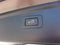 2019 Subaru Outback Premium