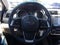 2019 Subaru Outback Premium