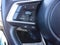 2019 Subaru Outback Premium