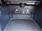 2019 Subaru Outback Premium