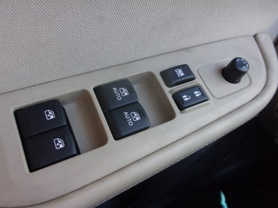 2019 Subaru Outback Premium