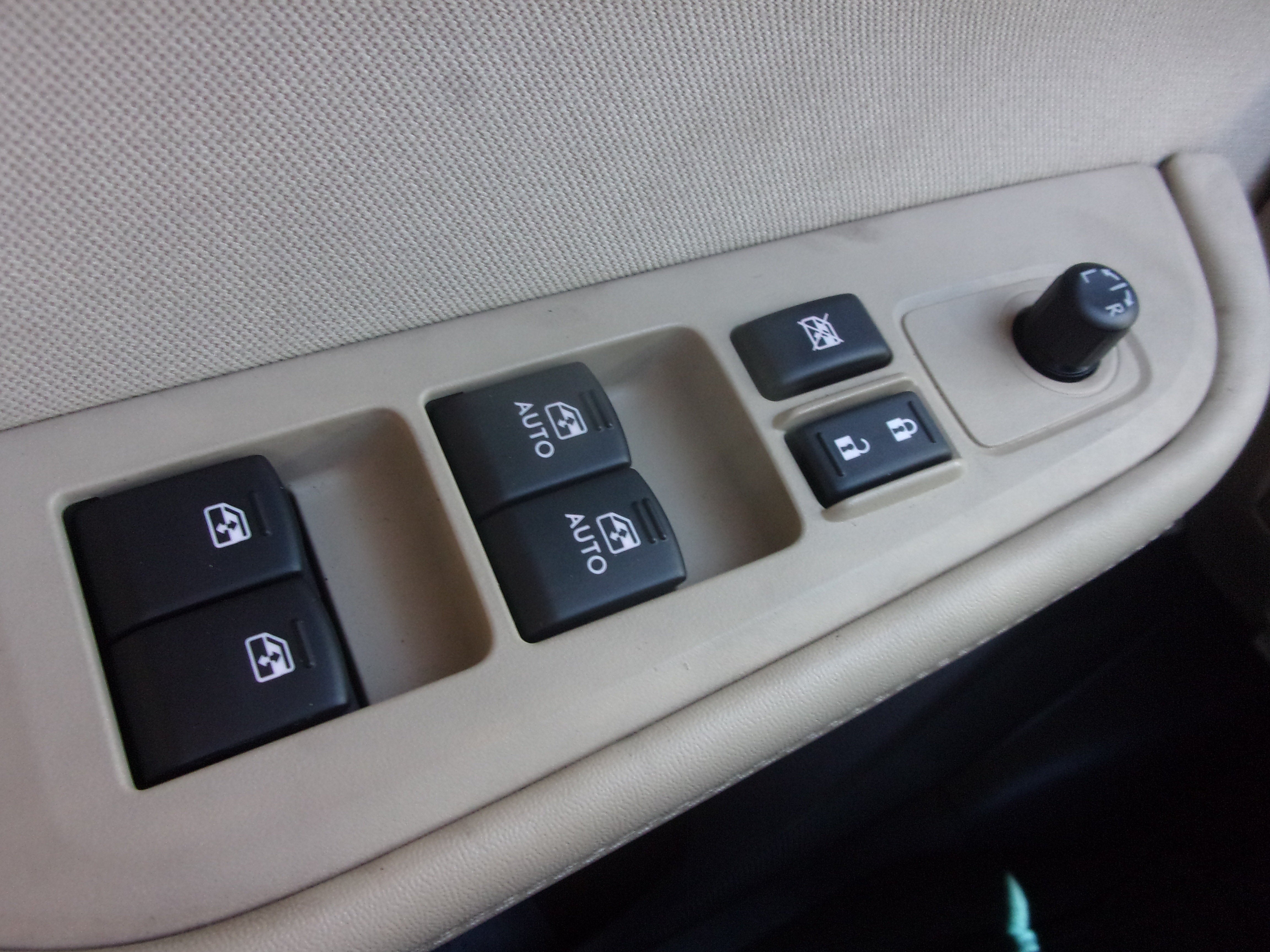 2019 Subaru Outback Premium