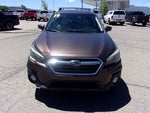 2019 Subaru Outback Premium