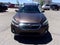 2019 Subaru Outback Premium