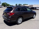 2019 Subaru Outback Premium