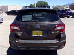 2019 Subaru Outback Premium