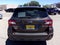 2019 Subaru Outback Premium