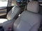 2019 Subaru Outback Premium