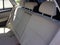 2019 Subaru Outback Premium