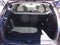 2019 Subaru Outback Premium