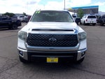 2019 Toyota Tundra 4WD SR5