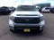 2019 Toyota Tundra 4WD SR5