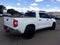 2019 Toyota Tundra 4WD SR5