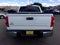 2019 Toyota Tundra 4WD SR5